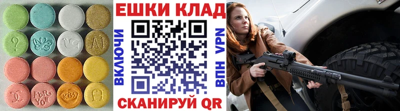 ЭКСТАЗИ TESLA Рославль