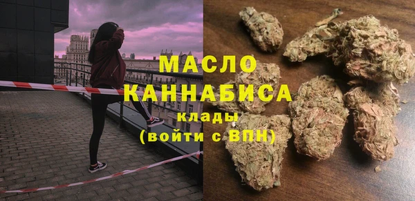 индика Абдулино