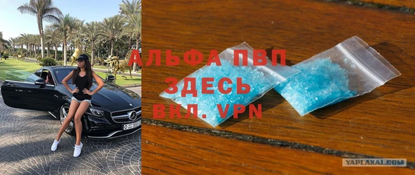индика Абдулино