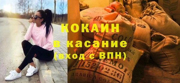 индика Абдулино
