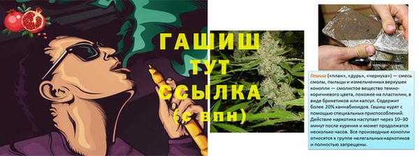 винт Абаза