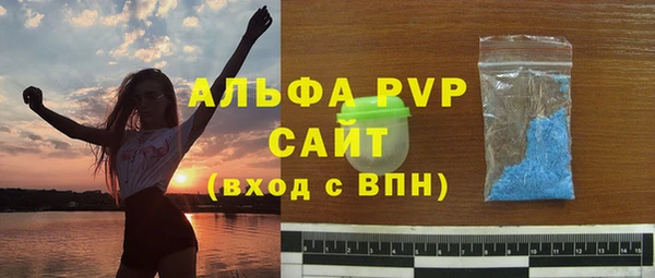винт Абаза