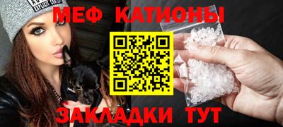 не бодяженный Гай