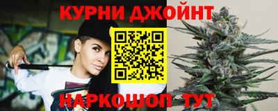 не бодяженный Гай